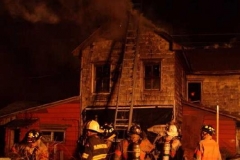 BPS_20120102_00052a