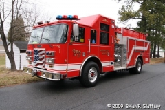 BPS_20090105_01148