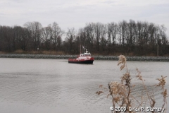 BPS_20090105_01259