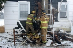 Sta.4-HouseFire-RollingBridge_0016