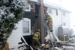 Sta.4-HouseFire-RollingBridge_0017