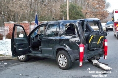 1-8-10_Delmar_MVA_007