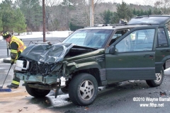 1-8-10_Delmar_MVA_008