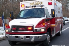 1-8-10_Delmar_MVA_010