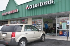 cashexpress-1