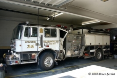 Engine26-GVFC