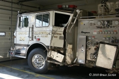 Engine26-GVFC_0001