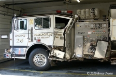 Engine26-GVFC_0002