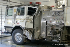 Engine26-GVFC_0004