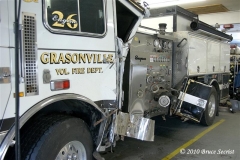 Engine26-GVFC_0007