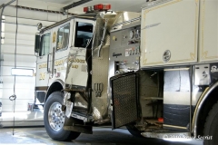 Engine26-GVFC_0008