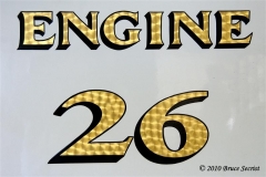 Engine26-GVFC_0010