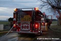 300-NewBridgeRd._0012