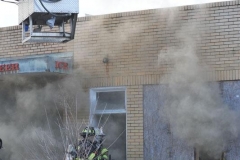 TGD-mardellafire-011712-4129