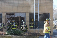 TGD-mardellafire-011712-4167