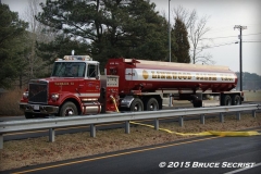 61-Route50&BeaverNeck_0004