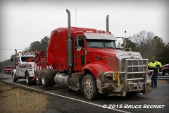 61-Route50&BeaverNeck_0041