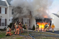 67_Braxton_Terr_Smyrna_Heritage_Trace_(12)-12