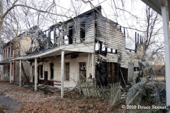 Sta7-HousefireMainSt_0001-1