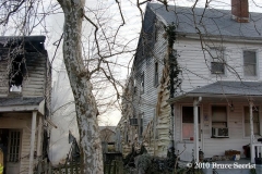 Sta7-HousefireMainSt_0002-1