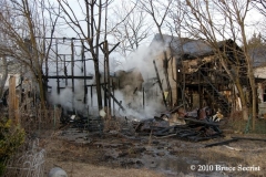 Sta7-HousefireMainSt_0004-1