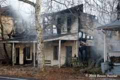 Sta7-HousefireMainSt_0005-1