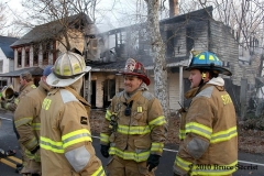 Sta7-HousefireMainSt_0006-1