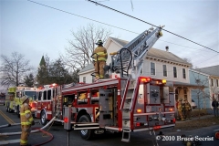 Sta7-HousefireMainSt_0023-1