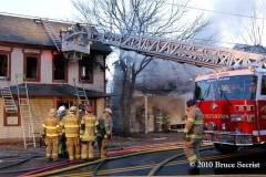 Sta7-HousefireMainSt_0024-1