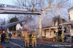 Sta7-HousefireMainSt_0026-1