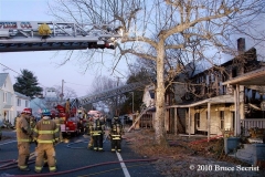 Sta7-HousefireMainSt_0027-1