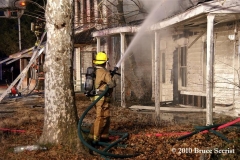 Sta7-HousefireMainSt_0031-1