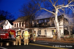 Sta7-HousefireMainSt_0032-1