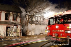 Sta7-HousefireMainSt_0033-1