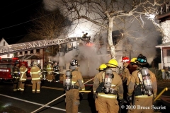 Sta7-HousefireMainSt_0034-1