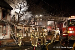 Sta7-HousefireMainSt_0035-1