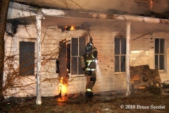 Sta7-HousefireMainSt_0036-1