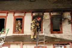 Sta7-HousefireMainSt_0037-1