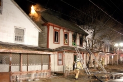 Sta7-HousefireMainSt_0038-1