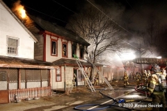 Sta7-HousefireMainSt_0039-1