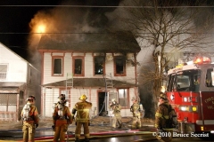 Sta7-HousefireMainSt_0040-1