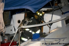 40-BoatFireMulberrySt._0004
