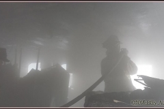 20140129_075717