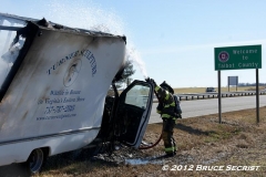 80-TruckFire@404&50_0007