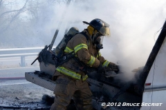 80-TruckFire@404&50_0009