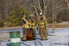 Sudlersville_BAS_(23)
