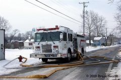 Sta600-BoyceMillRd_0036
