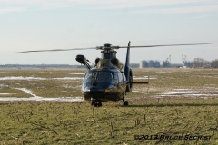 400-CentralAve_0012
