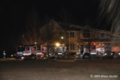 Grasonsville_House_Fire_(1)