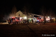 Grasonsville_House_Fire_(10)